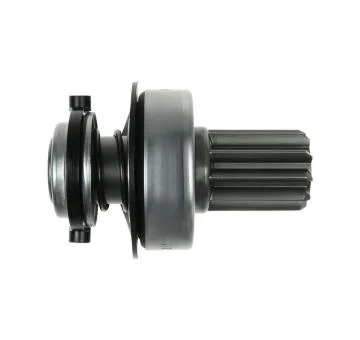 elancar-220260701000800631996