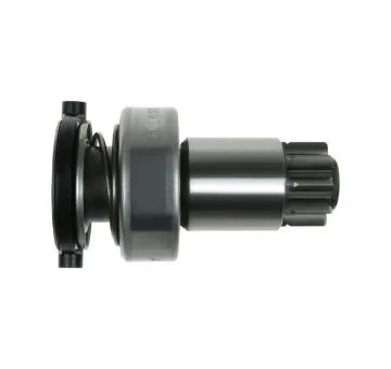 elancar-220260701000830632195