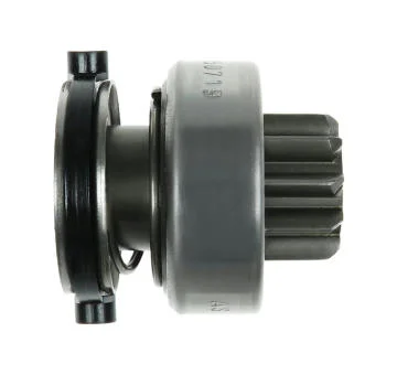 elancar-220260701000838632259