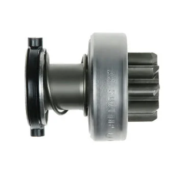 elancar-220260701000853632348