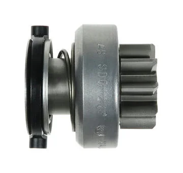 elancar-220260701000915632512
