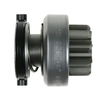 elancar-220260701000934632655