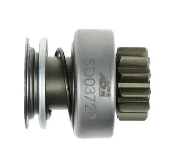 elancar-220260701000947632737