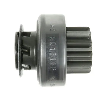 elancar-220260701000956632793
