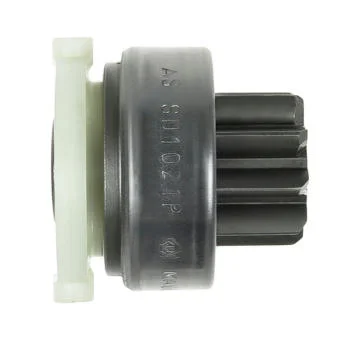 elancar-220260701001006632865