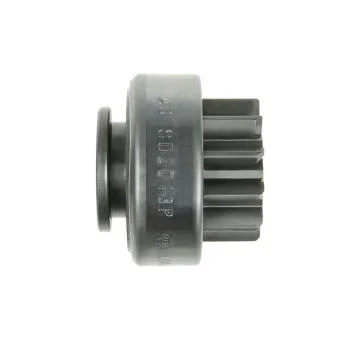 elancar-220260701001011632898