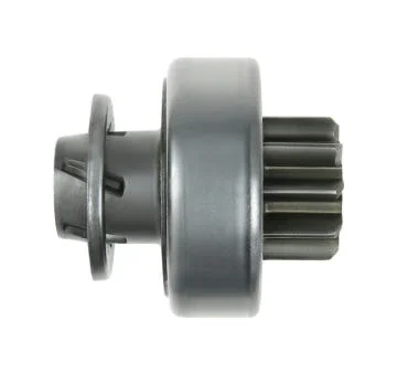 elancar-220260701001023632982