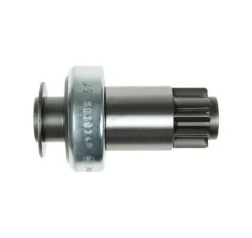 elancar-220260701001035633066