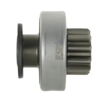 elancar-220260701001044633132