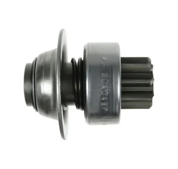 elancar-220260701001106633299