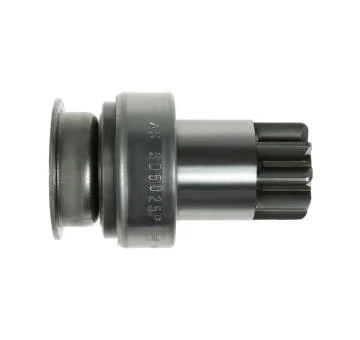 elancar-220260701001121633405