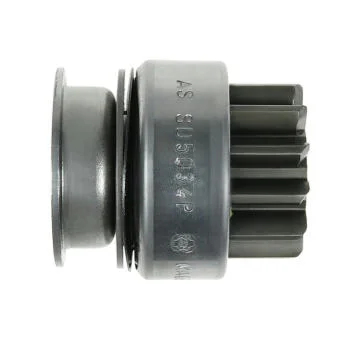 elancar-220260701001123633421