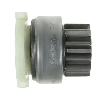 elancar-220260701001148633589