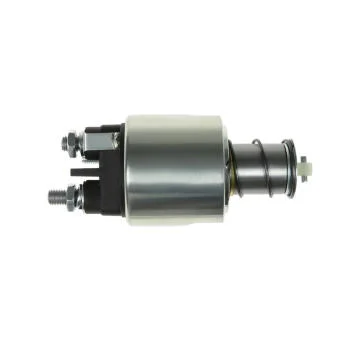 elancar-220260701001416634532