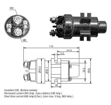 elancar-220260701001433634640
