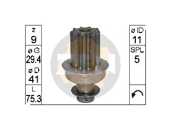 elancar-220260701001459634807