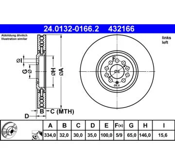 elancar-220260701015046667330