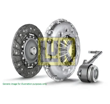 elancar-220260701035340712840
