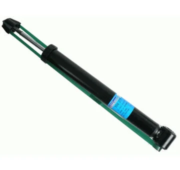 elancar-220260701072525794156
