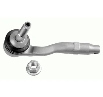 elancar-220260701085333824591