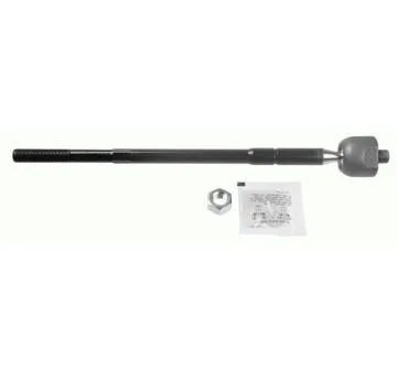 elancar-220260701090541828216