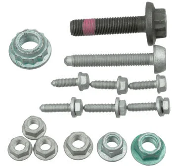 elancar-220260701092437834028