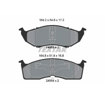 elancar-220260701093225836656