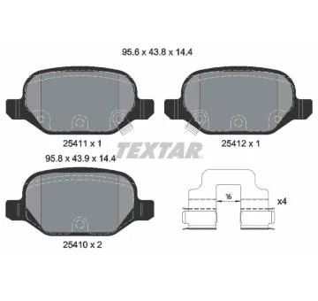 elancar-220260701093245836769