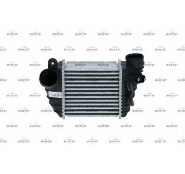 elancar-420260630203830552560
