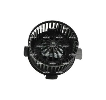 elancar-420260630210524561587