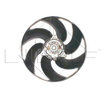 elancar-420260630213941574226