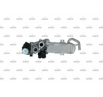 elancar-420260630214527576255