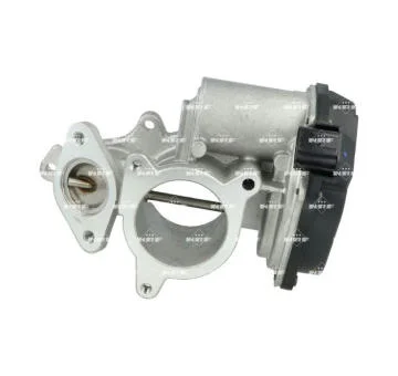 elancar-420260630214616576540