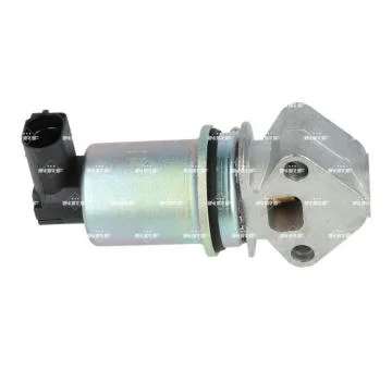elancar-420260630214626576602