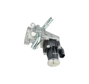 elancar-420260630214646576715