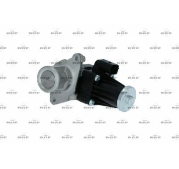 elancar-420260630214702576810