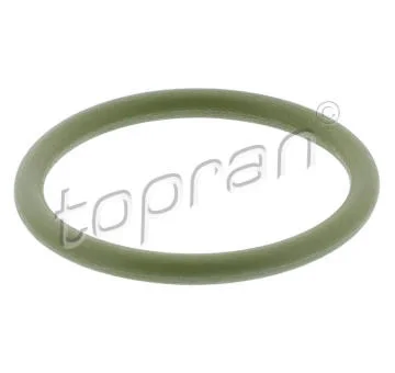 elancar-420260630233515618653
