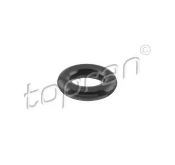 elancar-420260630234447622584