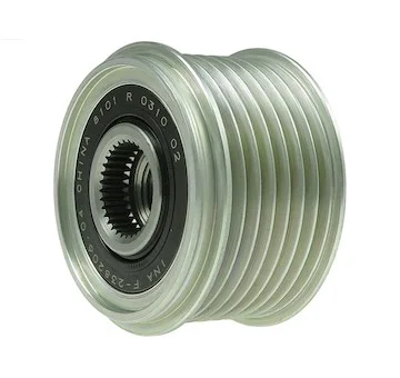 elancar-420260701030135692040