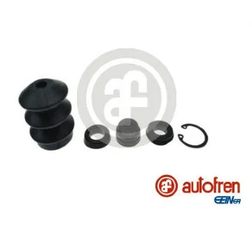 elancar-420260701030535693504