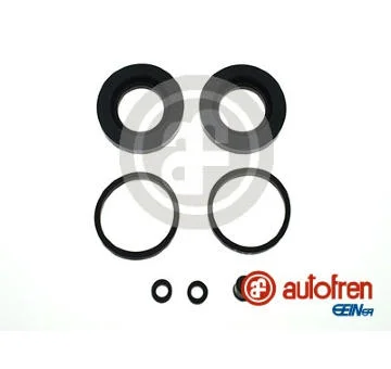 elancar-420260701033940706661