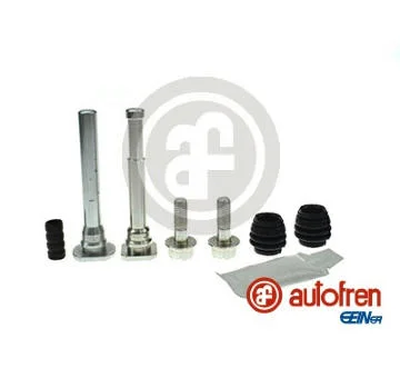 elancar-420260701035142711934