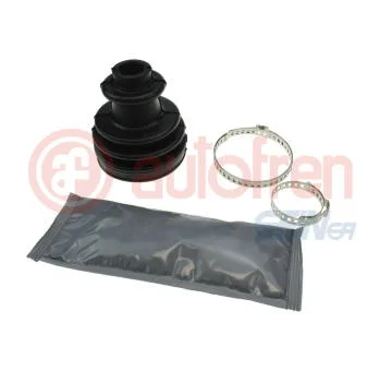 elancar-420260701035537713757