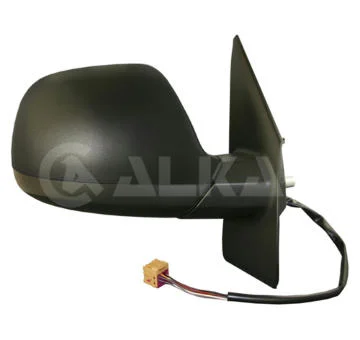 elancar-420260701045729738858