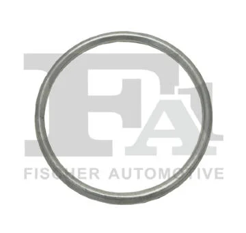 elancar-420260701054028756195