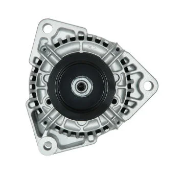 elancar-420260701064217777719