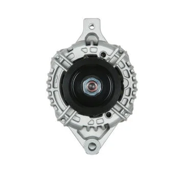 elancar-420260701064259777973