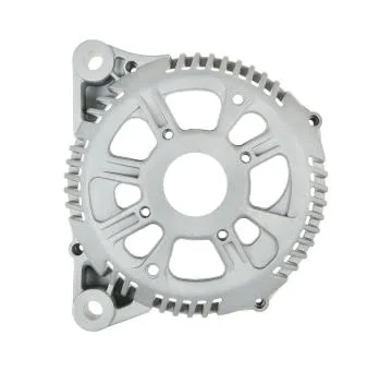 elancar-420260701064422778486