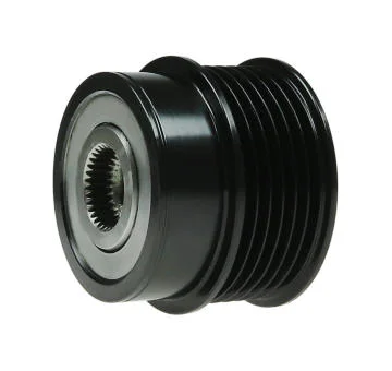 elancar-420260701064447778629