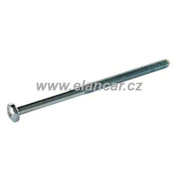 elancar-420260701064514778797
